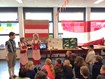 Presentatie Oostenrijk