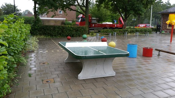 pingpong15