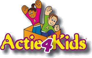 kopie_van_actie4kids_vrij_van_achtergrond