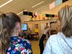 jongerenwerk gr 7